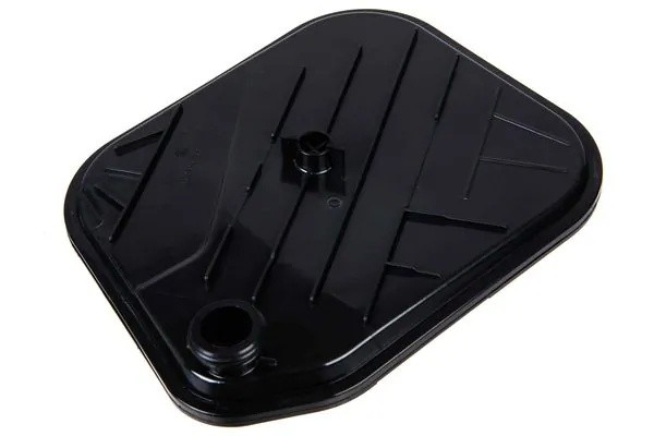 фильтр АКПП!\ Audi A4/A5/A6/A7/Q5 08> 2051148SX STELLOX