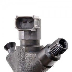 Форсунка DCRI200430 DCRI200430 DENSO