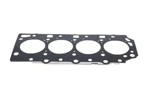 прокладка ГБЦ!\ KIA Sorento I 2.5 CRDI D4CB 02> Z16841 ZENTPARTS