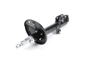 TOYOTA RAV 4 (2000-2005) газ / 5 дв. 4810356L METACO