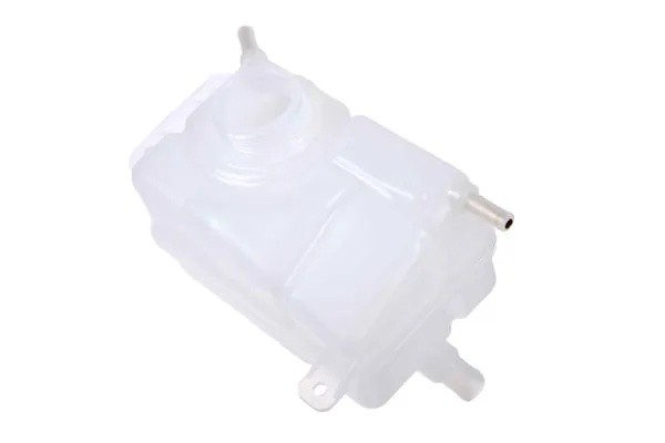 бачок расширительный!\Chevrolet Aveo 03> 75-51262-SX STELLOX