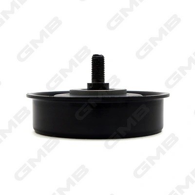 Ролик приводного ремня MITSUBISHI Galant натяжителя GMB GT60060 GMB