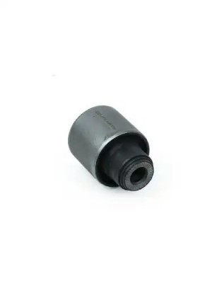 сайлентблок зад. рычага зад. подвески!\ Toyota Avensis AT25# 03> Z25607 ZENTPARTS