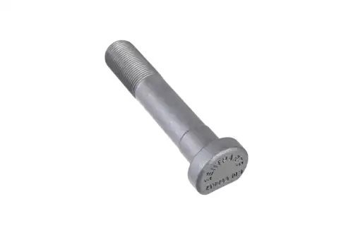болт колесный! задн. M22x1.5x38/110 MAN HP1352 Z50299 ZENTPARTS