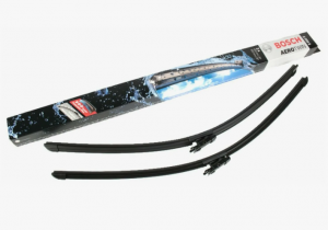 SEAT LEON (1P1) (2005-2013) 3 397 007 099 BOSCH