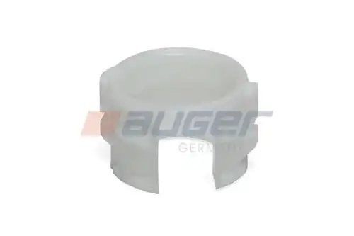 118782 Рычаг переключения передач 118782 AUGER