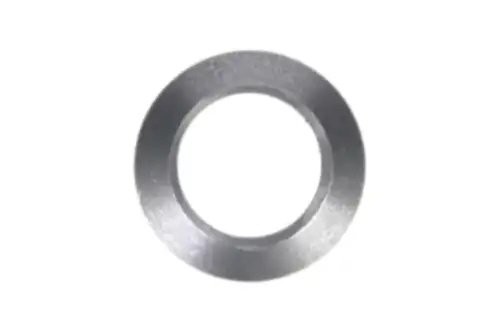 направляющая клапана! IN/EX L76.5\ DAF 95XF PE228C/265C/310C/PR228S/VF/XE/XF Z72519 ZENTPARTS