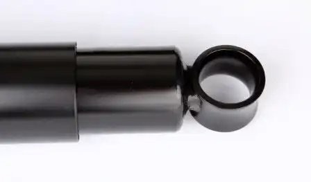 Амортизатор ГАЗ-3308 Садко Валдай АВТОМАГНАТ 33082915006 AVTOMAGNAT
