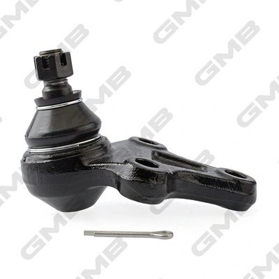 Опора шаровая 0108-0610 0108-0610 GMB