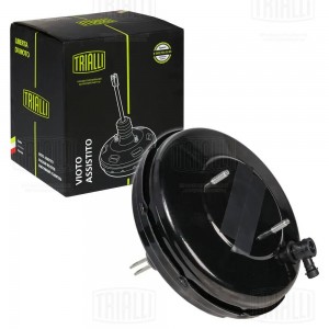 Вакуумный усилитель 2192 (в сборе) "TRIALLI" VA 556 TRIALLI