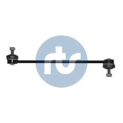 тяга стабилизатора переднего!\ Mazda 3/5 03> 97-98017 RTS
