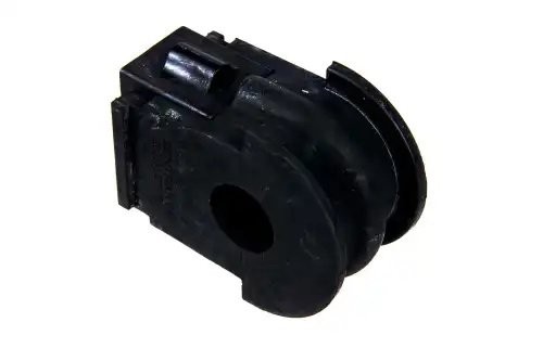 втулка стабилизатора переднего! d21\ Nissan Qashqai (5Seat) 2.0DCi 07> Z02853 ZENTPARTS