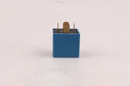 Реле электромагнитное 24V 5-ти контактное (30A) SITRAK HOWO MOVELEX WG9716582301013MX MOVELEX