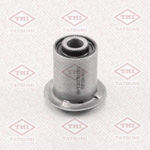 сайлентблок задн. верхнего рычага!\ TOYOTA Mark II/Chaser/Cresta 96> TEF1244 TATSUMI