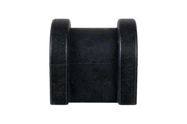 втулка стабилизатора заднего !d20\ Mitsubishi Outlander CW 06-12 79-00794-SX STELLOX