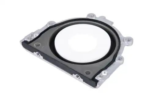 сальник к/в задний! 85x131/152x15.7 Audi A4, VW Passat 1.6-1.8-2.0 96> Z27329 ZENTPARTS