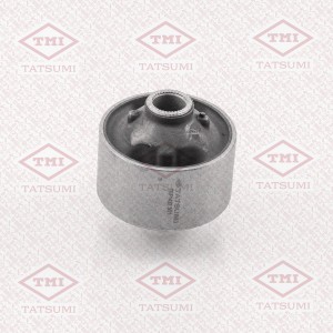 Сайлентблок переднего рычага задний TOYOTA Camry 01- TEF1432 TEF1432 TATSUMI