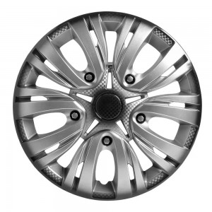 Колпаки колесные 16" "Лион +" AWCC-16-25 AIRLINE