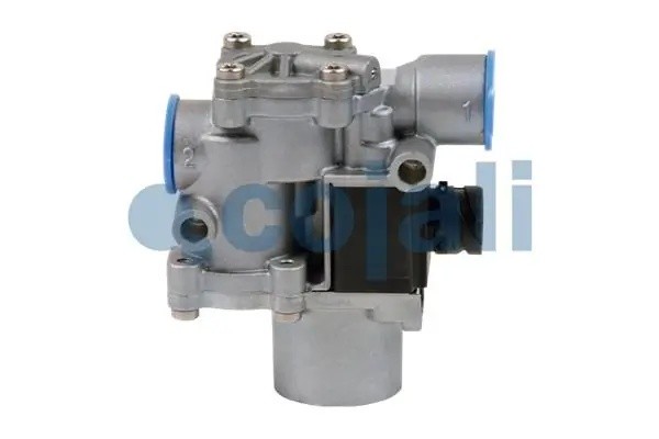 Магнитн клапан ABS 2209207 COJALI