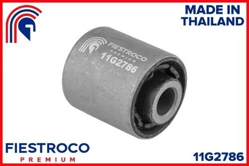 Сайлентблок 11G2786 11G2786 FIESTROCO