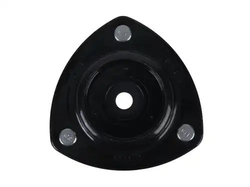опора амортизатора переднего! Suzuki Grand Vitara/Escudo JB416/JB420/JB627 <06 Z11981 ZENTPARTS