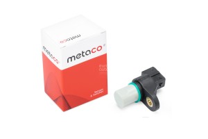 TUCSON (2004>) 6364037 METACO