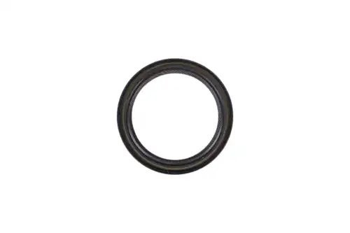 сальник к/в передний! 42x54x6 Renault Megane/Laguna/Clio/Espace 1.8-2.0i/1.9dTi  Z26865 ZENTPARTS