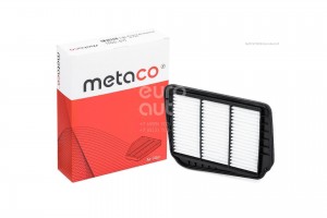 CHEVROLET LACETTI (2003-2013) 1.4-1.6-1.8 1000-017 METACO