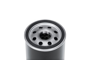 Фильтр масляный 1020320 METACO