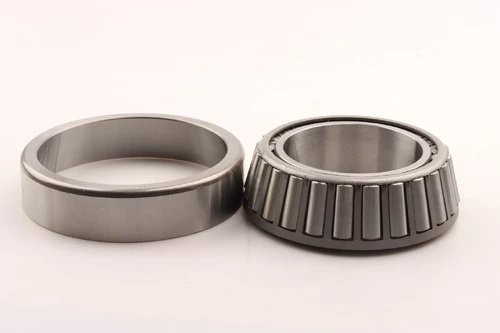 Подшипник редуктора SITRAK HOWO заднего моста MOVELEX WG9981033115MX MOVELEX