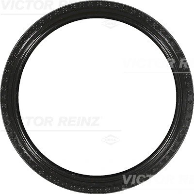 DODGE NITRO (2007-2011) 811040800 VICTOR REINZ
