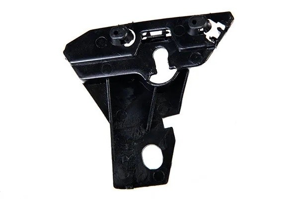 кронштейн переднего бампера правый!\ MB Sprinter/VW Crafter 06> 87-18515-SX STELLOX