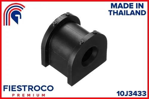 Втулка MITSUBISHI  RVR GA4W 4J10 1,8 10J3433 10J3433 FIESTROCO