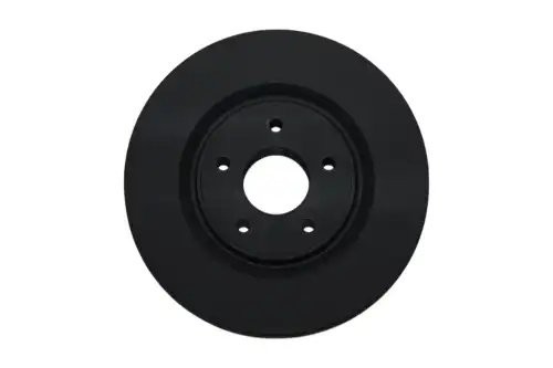 Диск тормозной Nissan Murano/Pathfinder, Infinity QX60 Z06377 ZENTPARTS