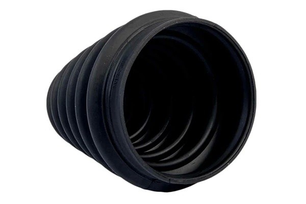 пыльник ШРУСа наружный!\ Jeep Grand Cherokee I/II (ZJ/WJ/WG) 91> 13-03126-SX STELLOX
