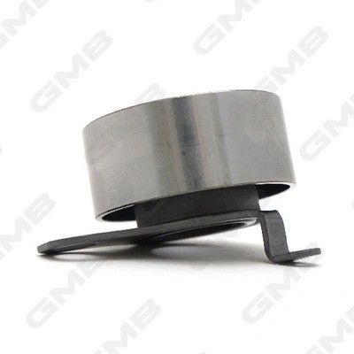 Ролик ГРМ натяжной Toyota Avensis (T22), Carina E (T19), Corolla E10 1.6-1.8 (-0 GT80430 GMB