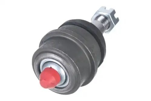 опора шаровая верхняя!\ Jeep Cherokee 84-01/GrCherokee 93-03/Wrangler 87-04 Z143124 ZENTPARTS