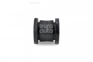 CITROEN JUMPER (1994-2006)/ PEUGEOT BOXER (1994-20 С/БЛ+ВТУЛКА 4500039 METACO