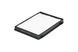 CHEVROLET CAPTIVA (C100)/ (C140)/ OPEL ANTARA 1010084 METACO