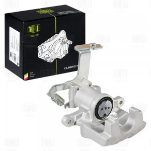 Суппорт торм. для а.м Toyota Avensis 09- зад. лев. d38мм CF 190605 CF190605 TRIALLI