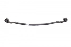 лист рессоры! коренной 2/30x90x66 925+925 S24\ MAN TGA/TGS/TGX 18-32.xxx M1199901 MARSHALL