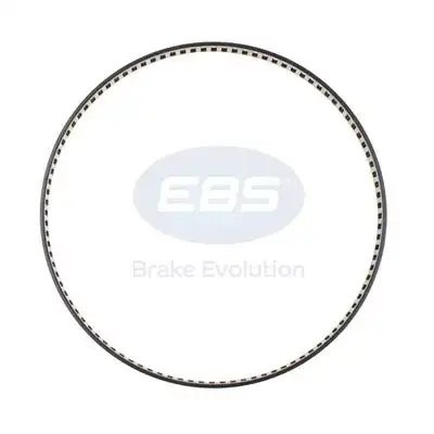 Кольцо ABS Volvo/RVI 90301003 EBS