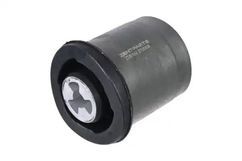 сайлентблок! зад. балки\ Lada Vesta 1.6/1.8 15> Z26182 ZENTPARTS