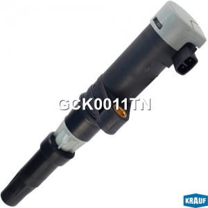 Катушка зажигания GCK0011TN GCK0011TN KRAUF