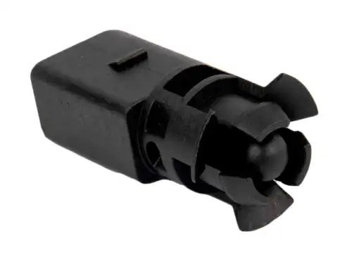 датчик температуры наружной!\ VW Polo/Golf/Sharan/Touran 96> Z05346 ZENTPARTS