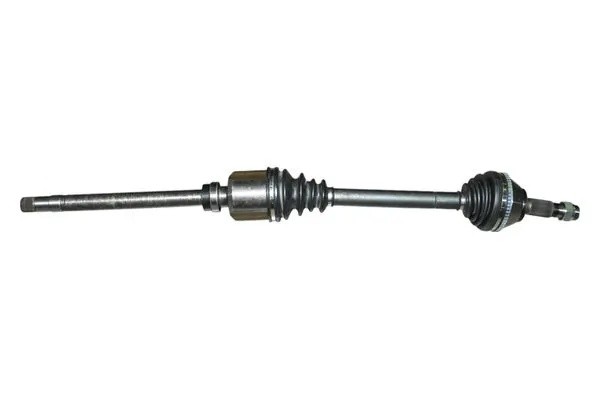 привод правый! 1123mm ABS, 20951\ Peugeot Boxer 2.2HDi 02> 158 2094-SX STELLOX