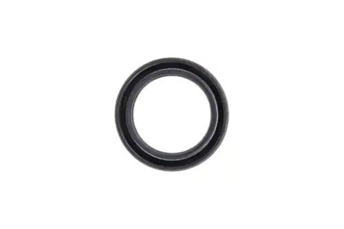 сальник КПП! 25x35x6 Haval H1 17>, Mitsubishi Colt/Galant/Lancer, Volvo S40/V40  Z26859 ZENTPARTS