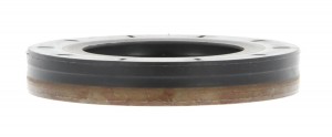 Сальник привода PEUGEOT Boxer,605 CITROEN Jumper FIAT Ducato правого CORTECO 07019090B CORTECO
