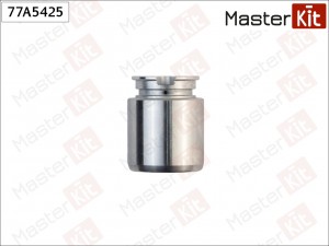 Поршень тормозного суппорта Opel ASTRA G (T98) 1998 - 2009 77A5425 77A5425 MASTER KIT