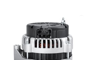 CADILLAC ESCALADE II (2000-2006) 6902135 METACO